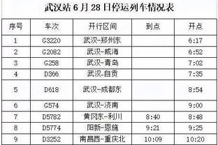 华体会体育登入截图3